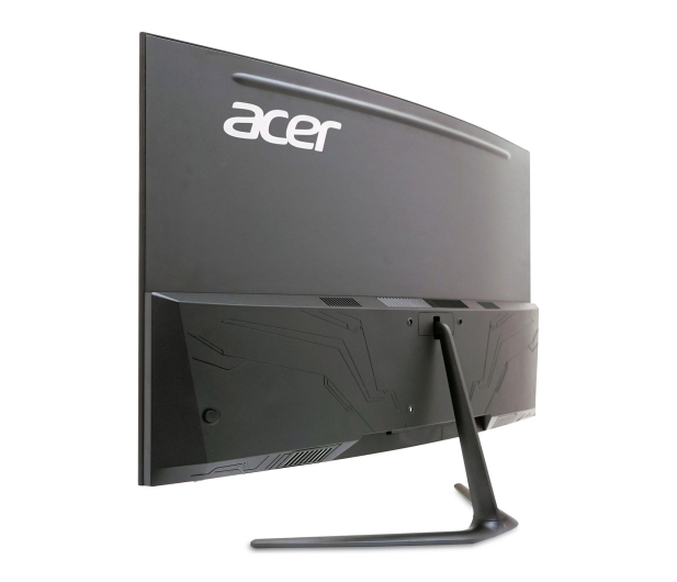 ACER ED320QW0bmiipx UM.JE0EE.005 - 1370013 - zdjęcie 6
